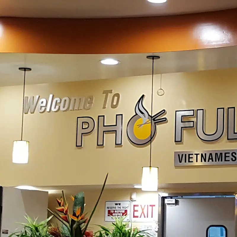 Pho Fula