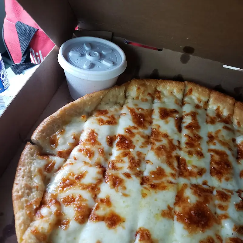 Pizza Pro