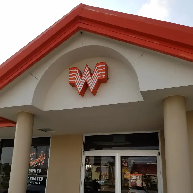 Whataburger
