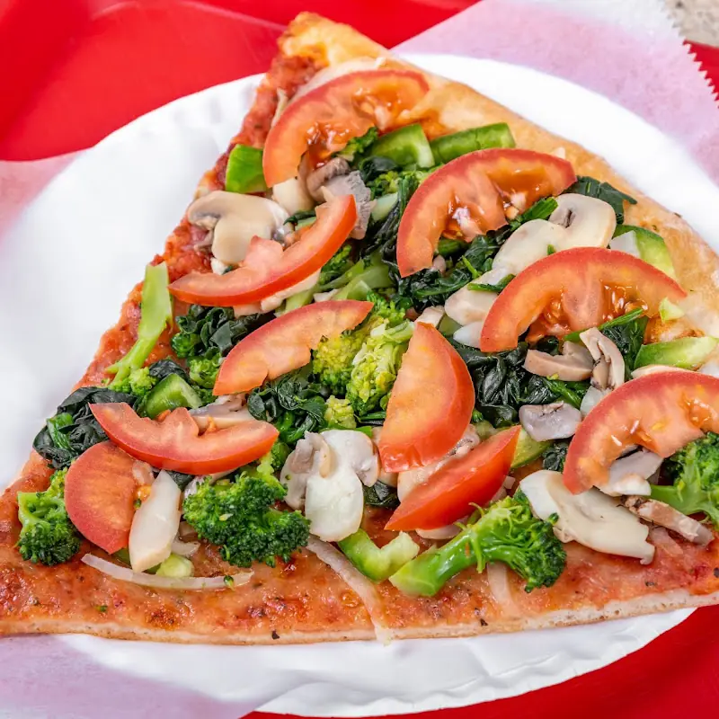Caesar Dressing