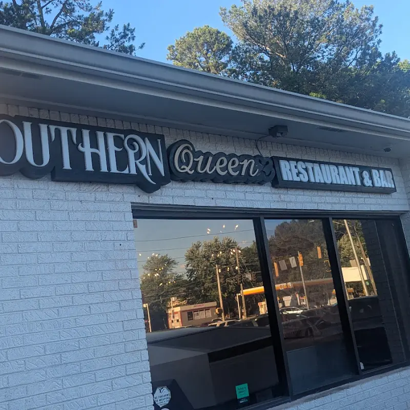 Southern Queenz