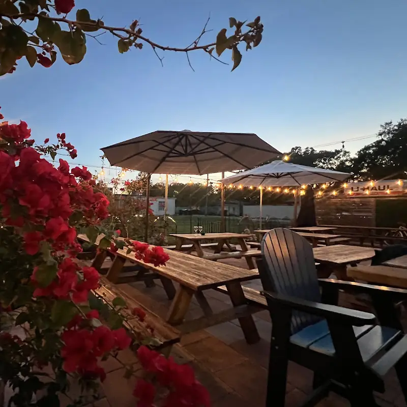 Villa Italia Pizzeria