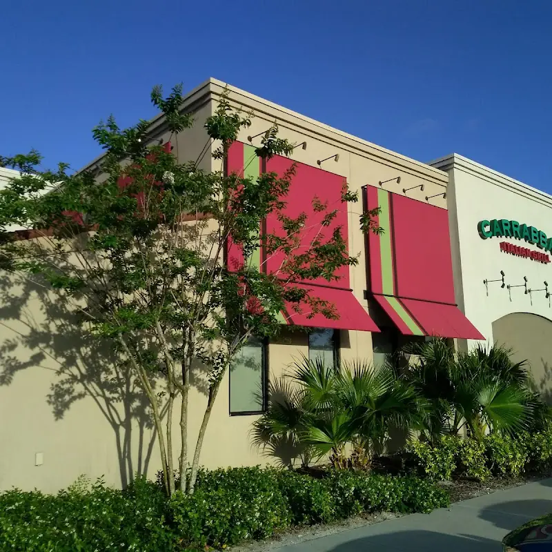 Carrabba's Italian Grill