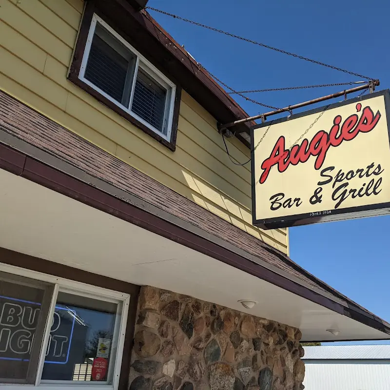 Augie's Bar & Grill LLC