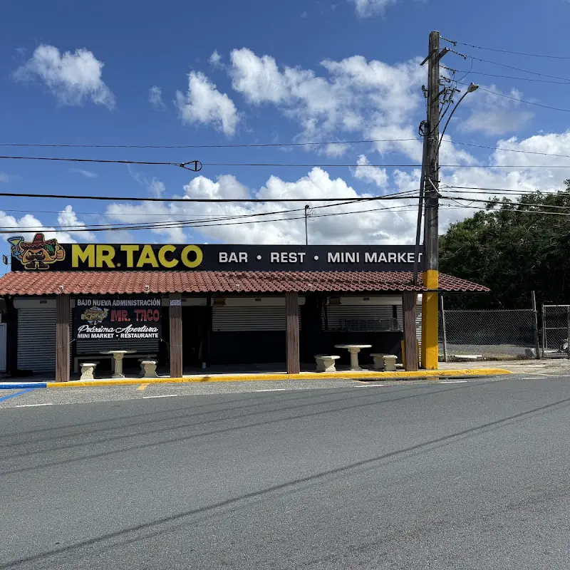 Baby Nachos de Pollo o Carnitas