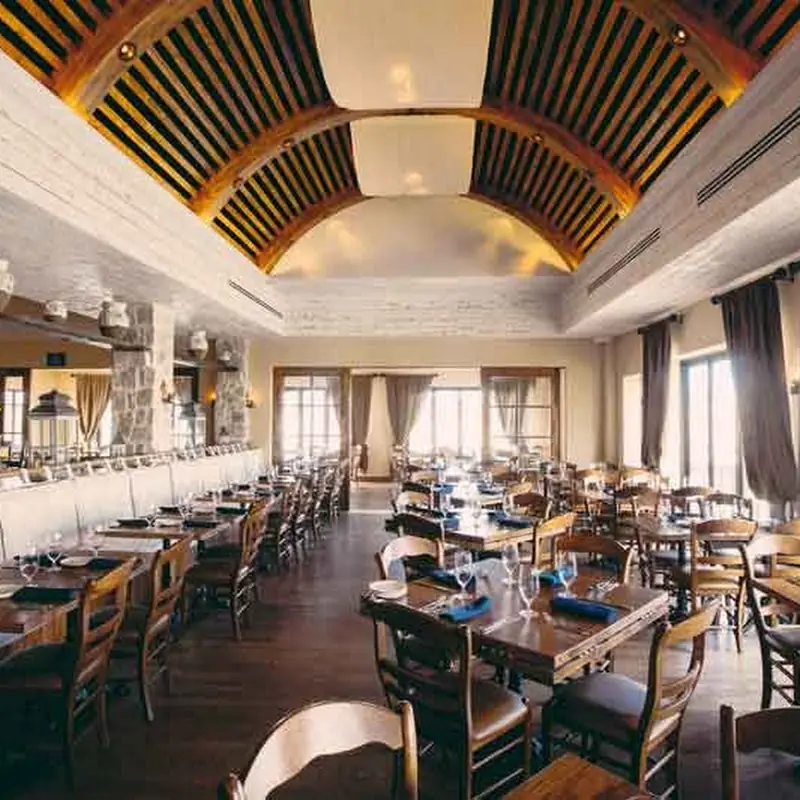 Estia Taverna
