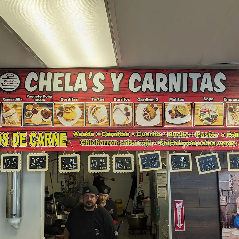 Tacos