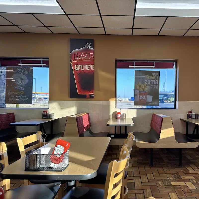 75 Piece Chicken Tender Party Platter