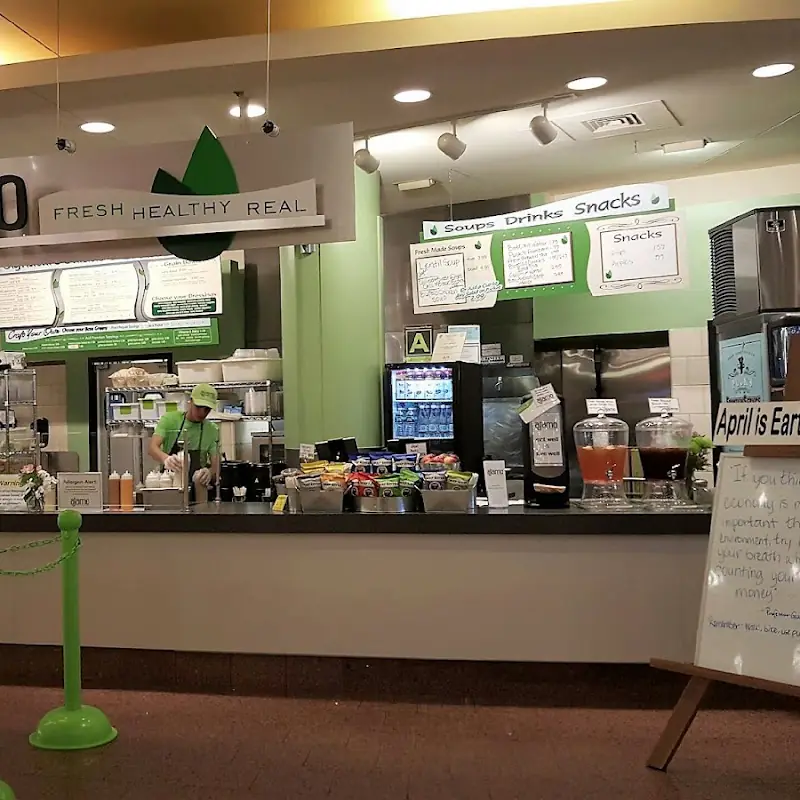 Ajamo