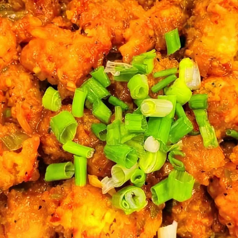 Desibites by India Bazaar