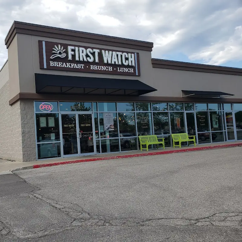 First Watch