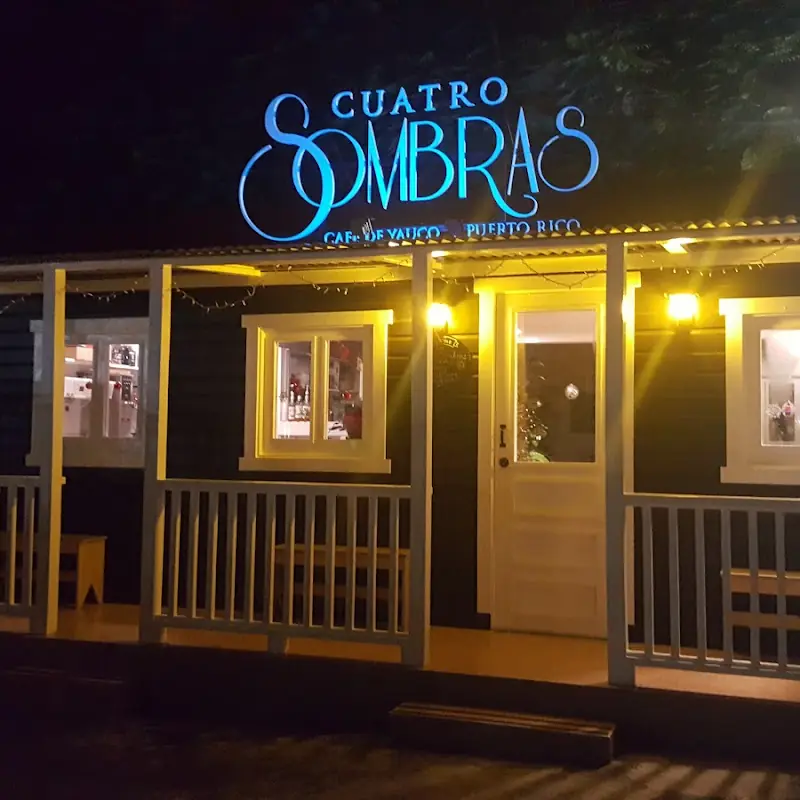 Pirilo Pizza Rustica - Dorado