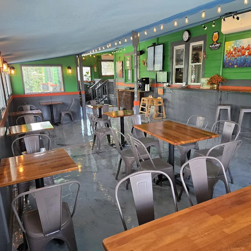 Peachtree Grill