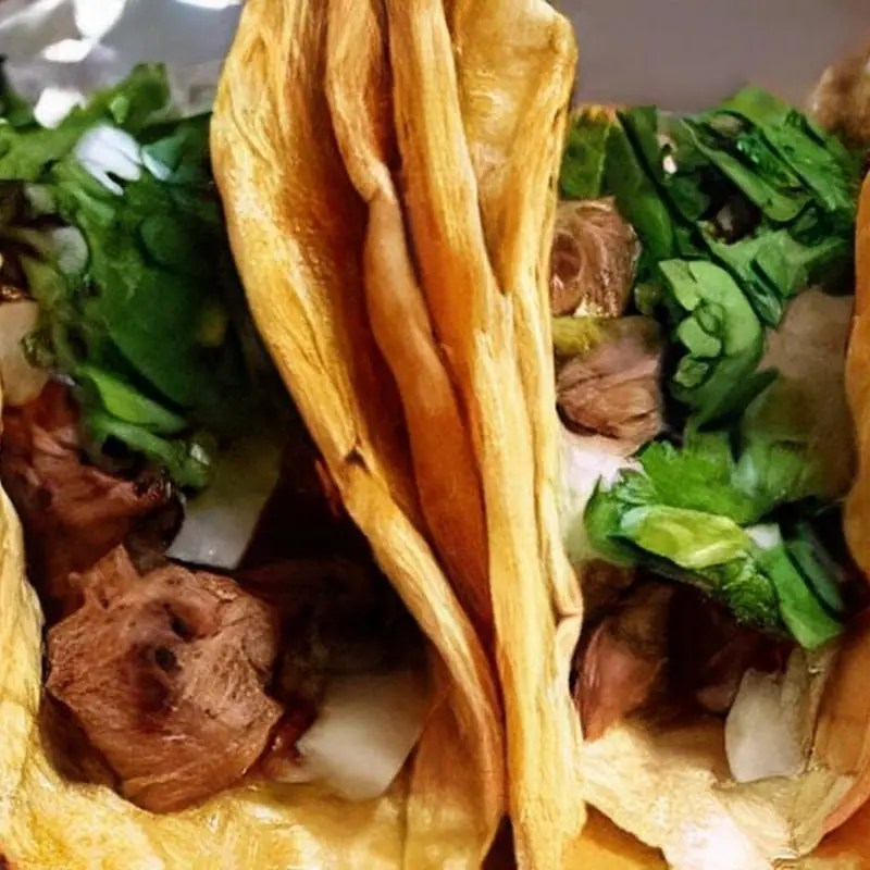 Camarones a la Diabla( Deviled Sauce Shrimp)