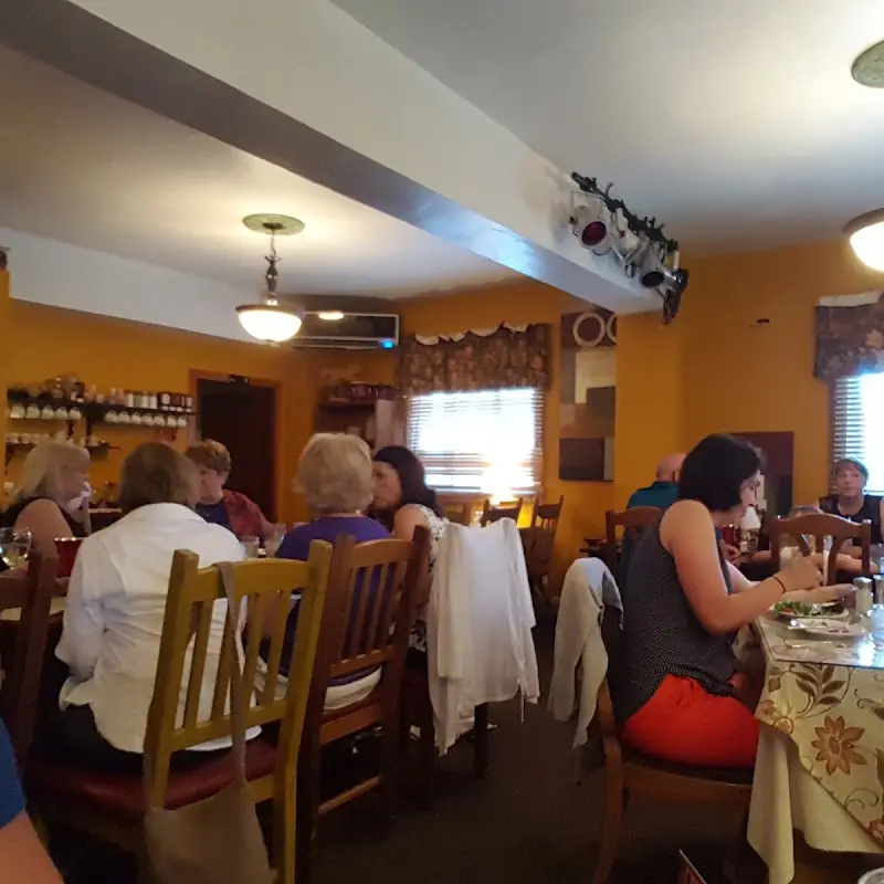 Zottola's Pub and Eatery