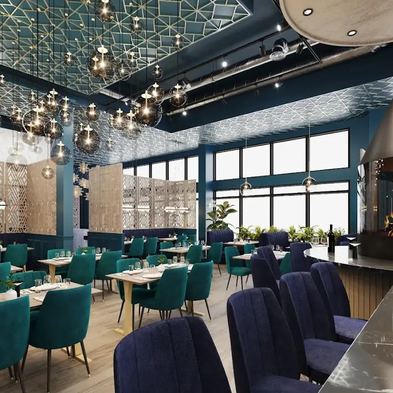 Clove Indian Cuisine