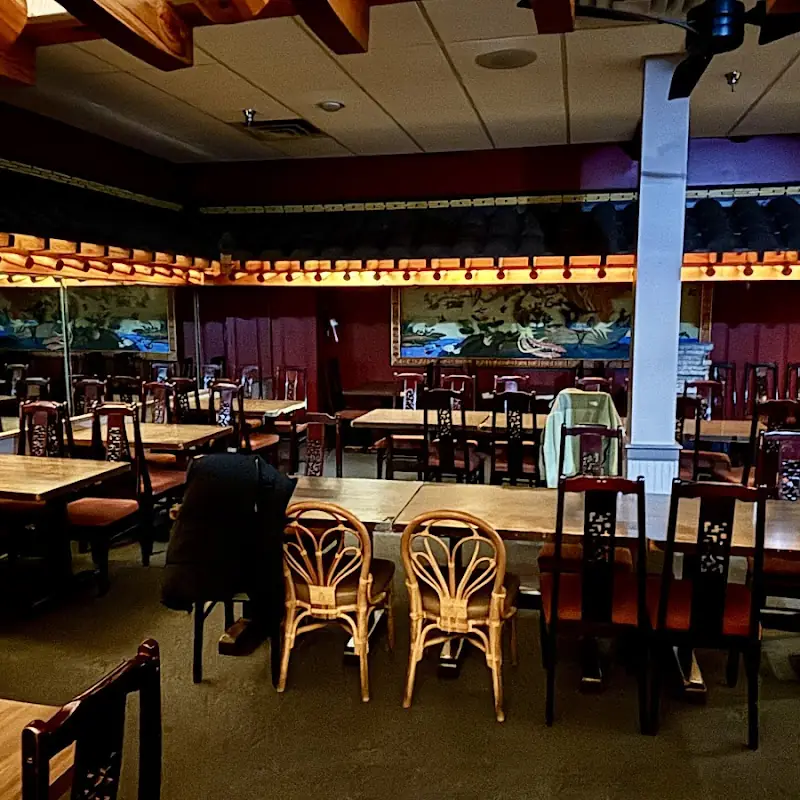 Jing Chuan, Inc. - Toledo, OH