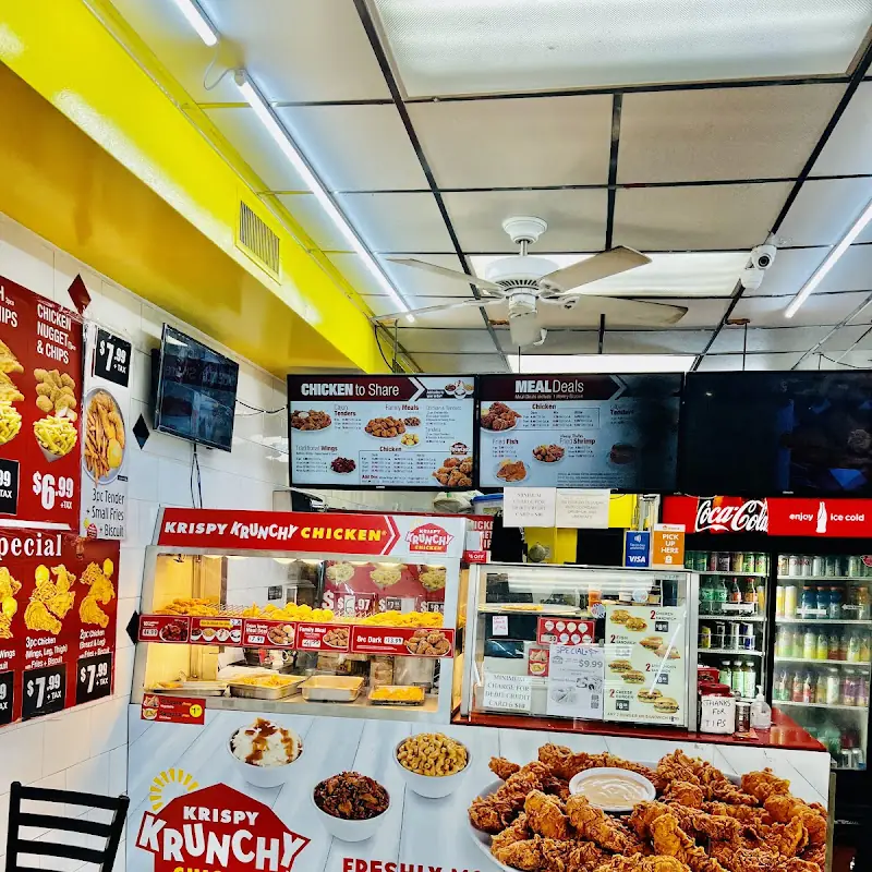 16pc Wings