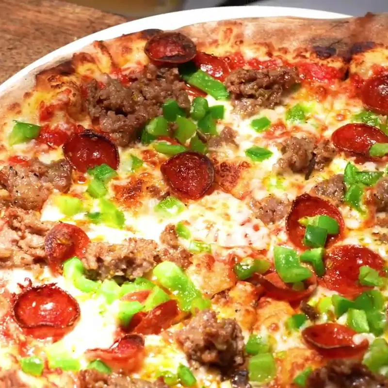 Za