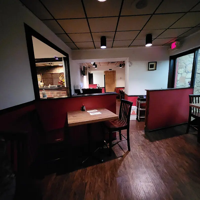 Phoenix Asian Diner