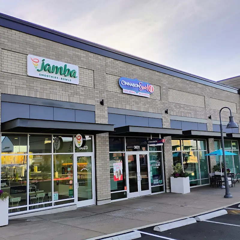 Jamba