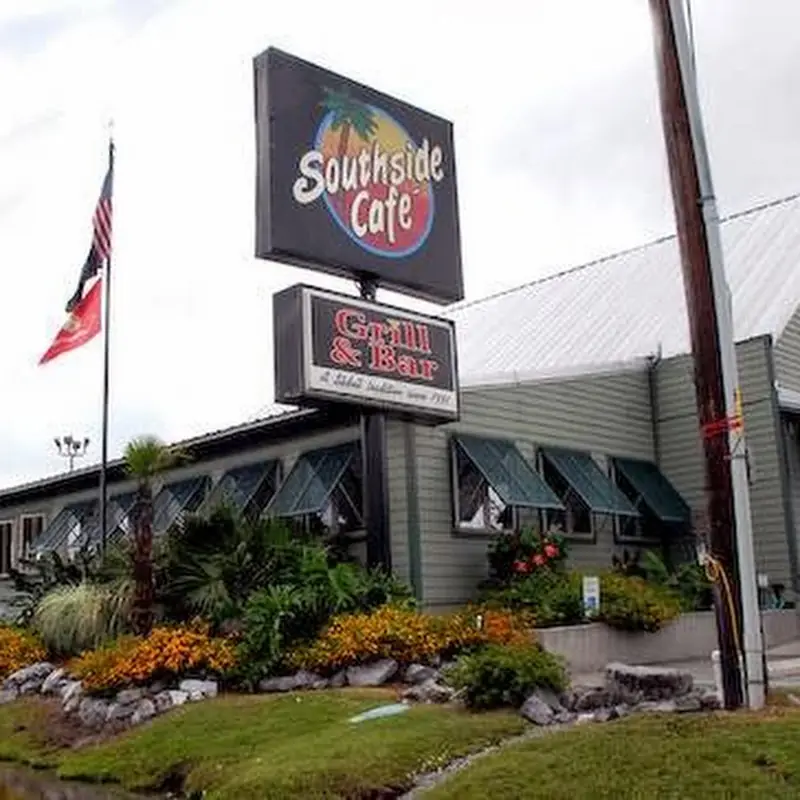 Southside Cafe
