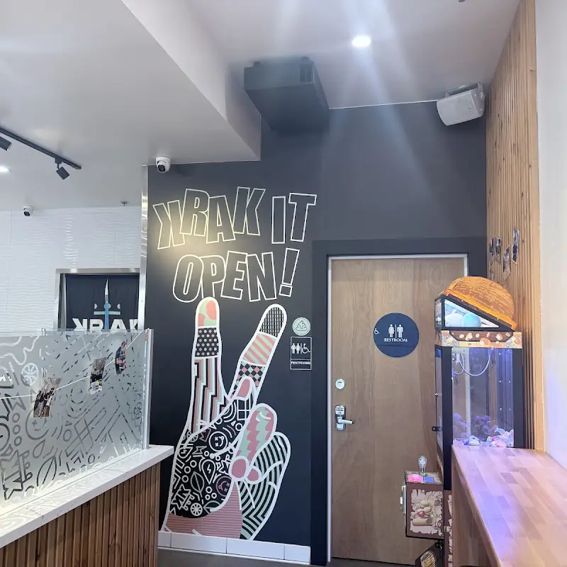 Krak Boba