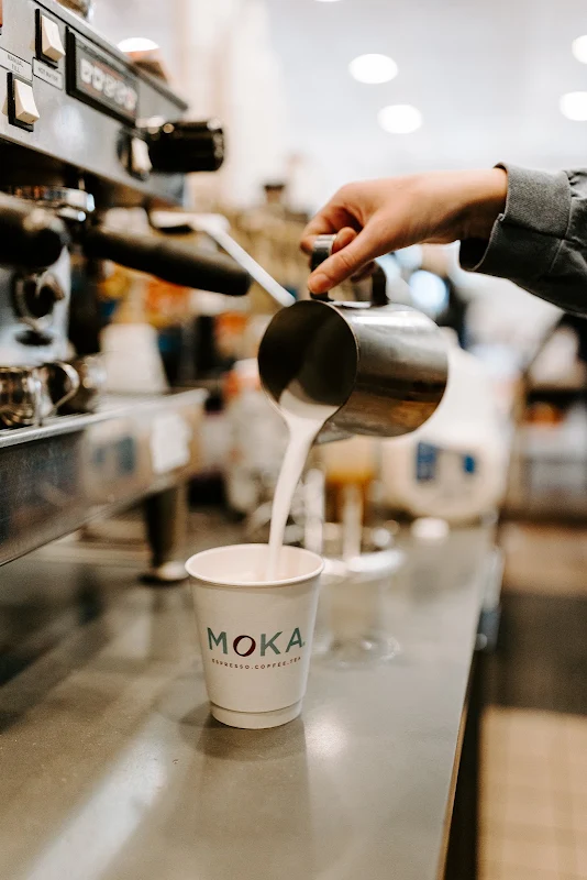 MOKA