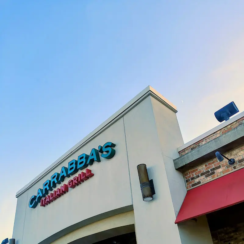 Carrabba's Italian Grill