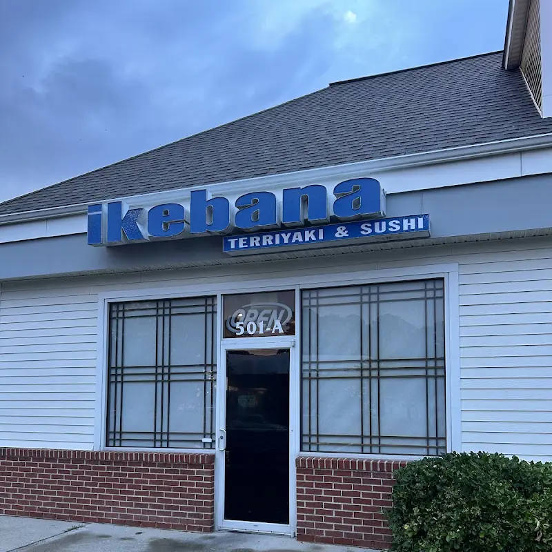 Ikebana