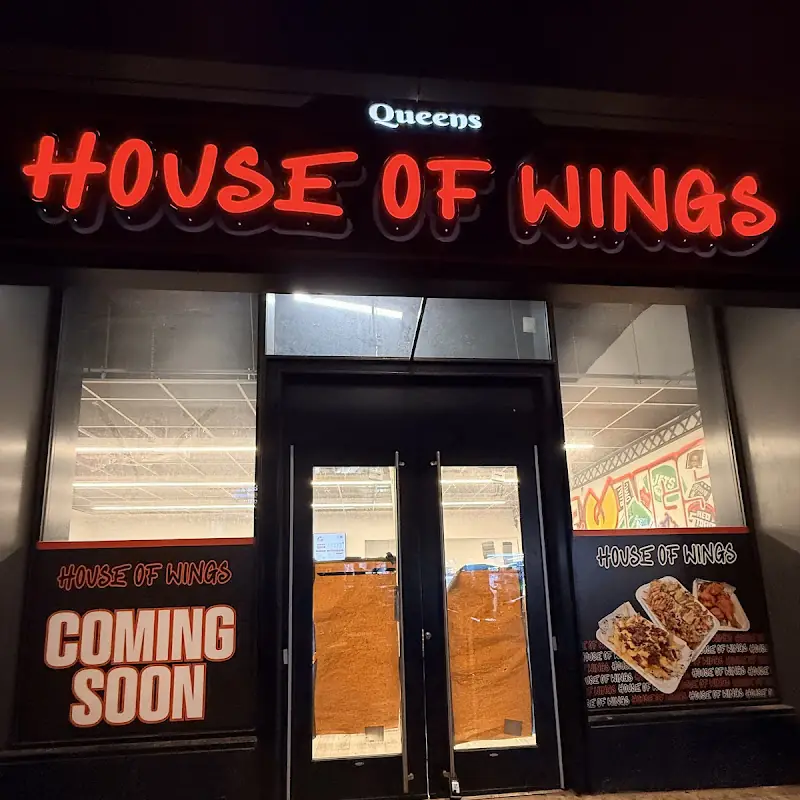 Honey BBQ