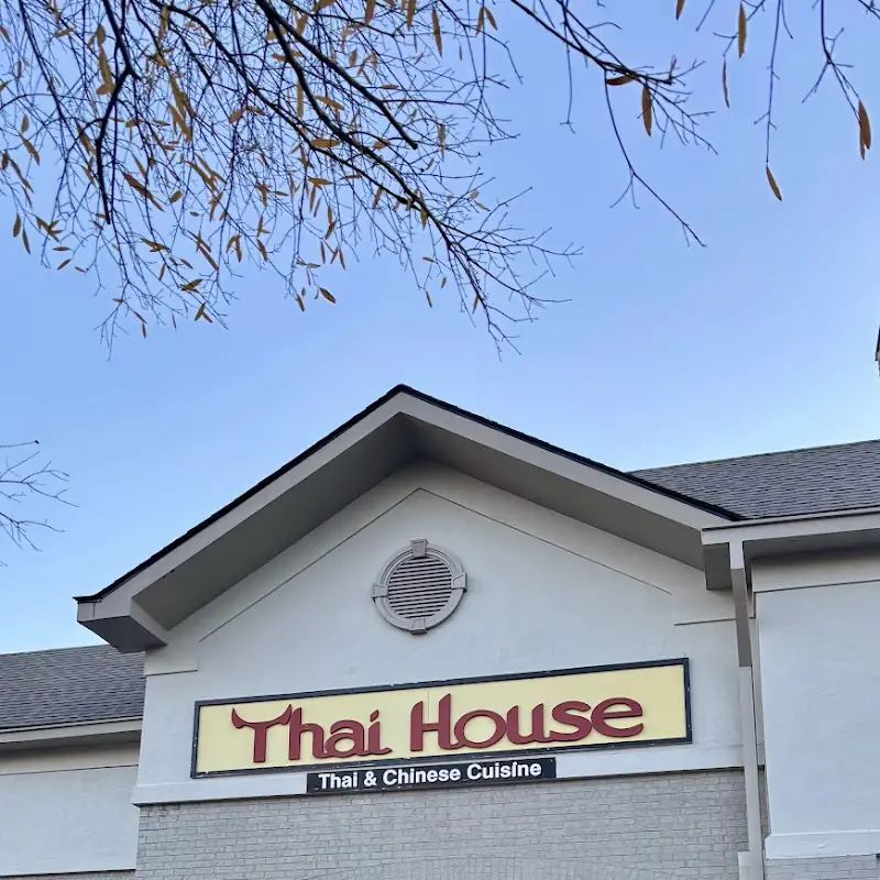 Thai House