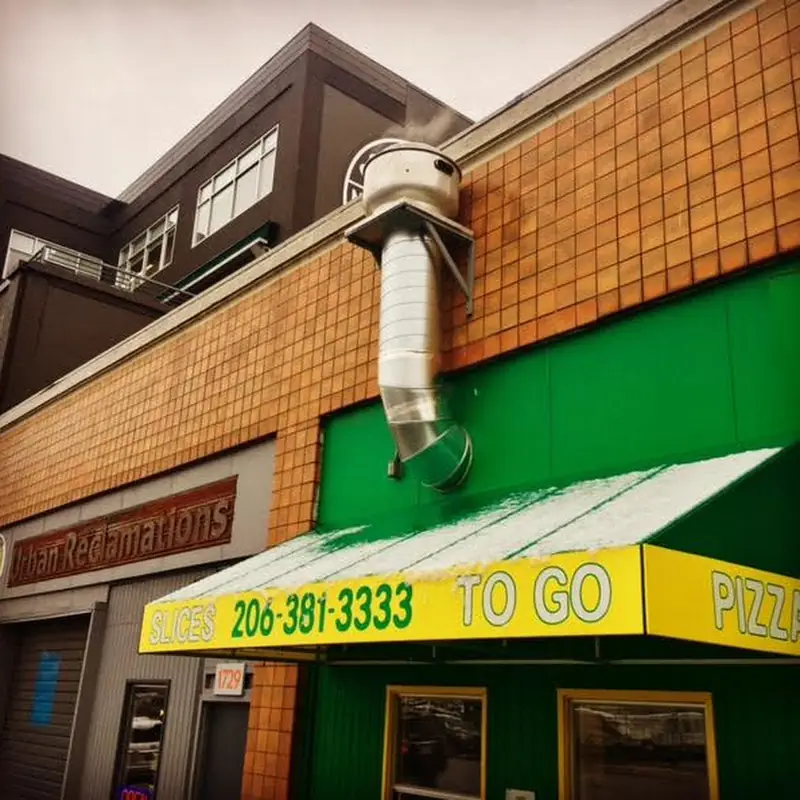 BBQ Chicken Pie