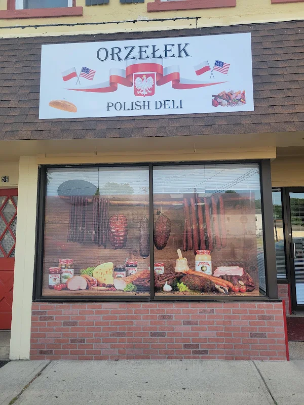Sweet Cheese Pierogi (1 doz)