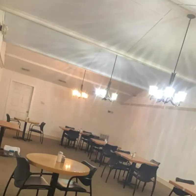 BBQ