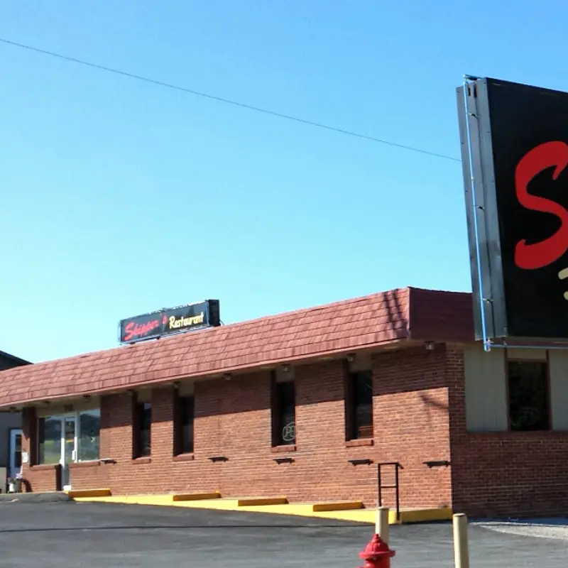 Skipper's Restaurant