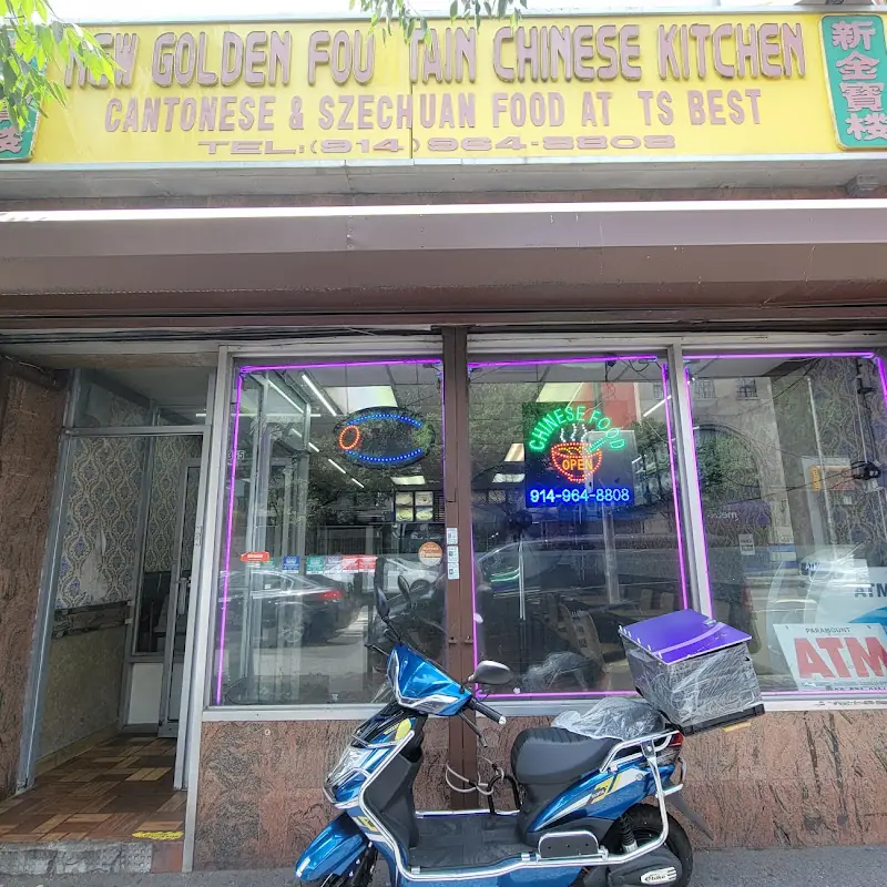 L6. General Tao chicken
