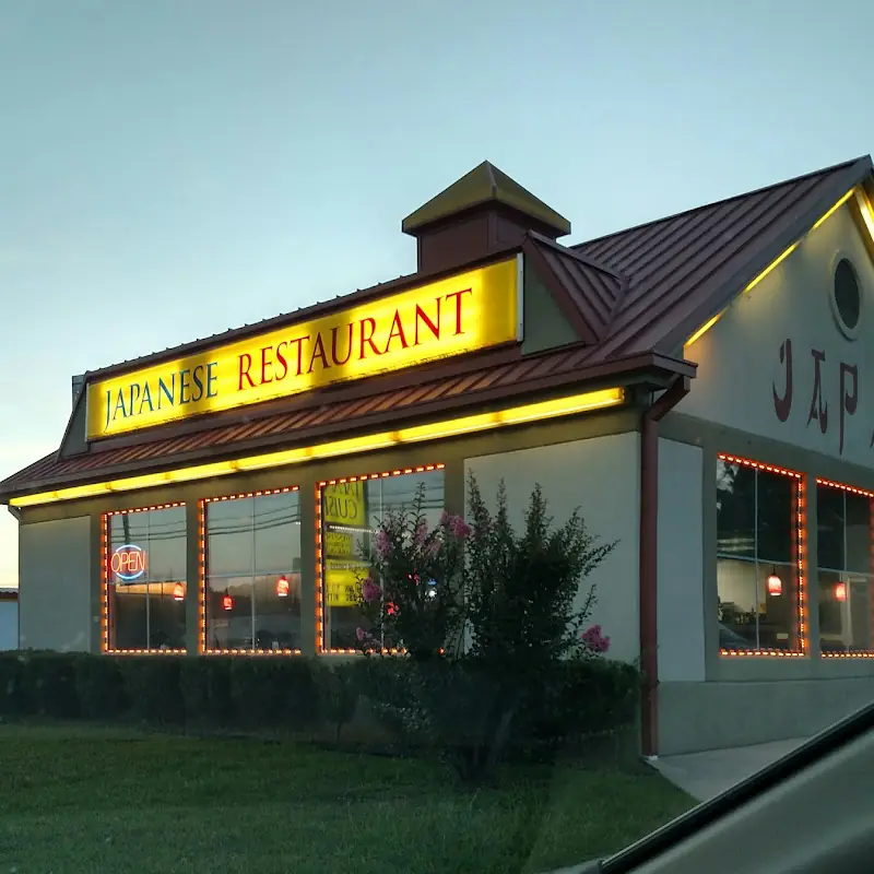 Japan Restaurant