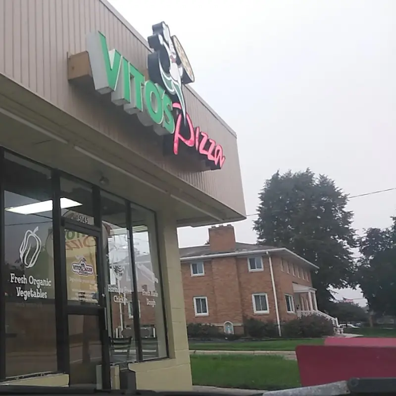 Halal Chicken Shawarma Sub