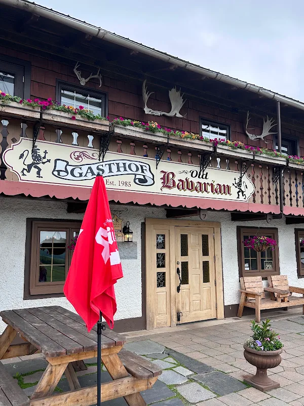 Gasthof