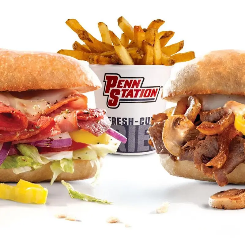 Grilled Club Sandwich Kids Meal