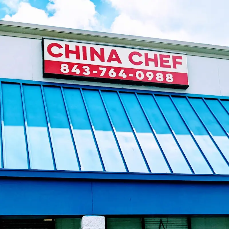 93.Boneless Chicken
