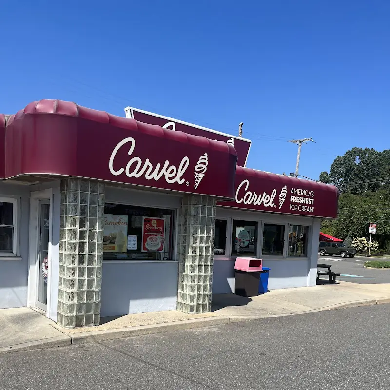 Carvel