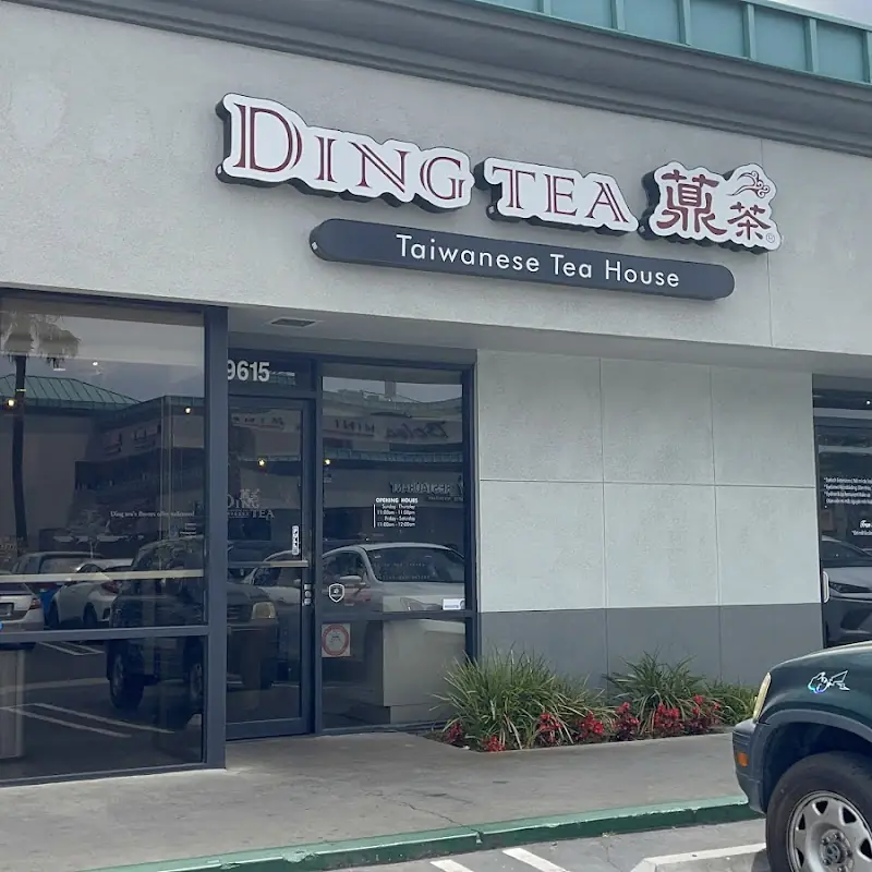Special Lotus Tea ( Tra Sen Vang)