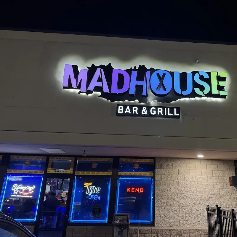 Side Salad