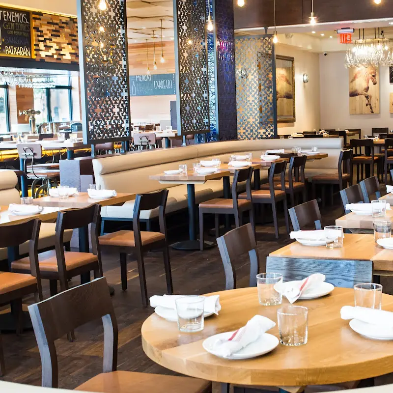 Bulla Gastrobar