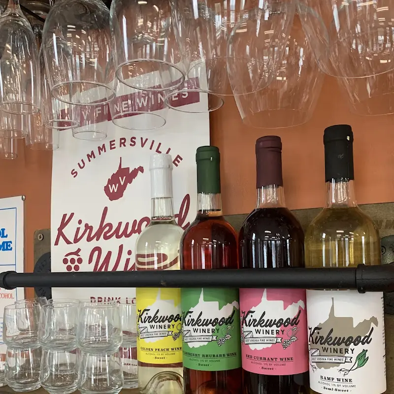 Original Flavor Bistro