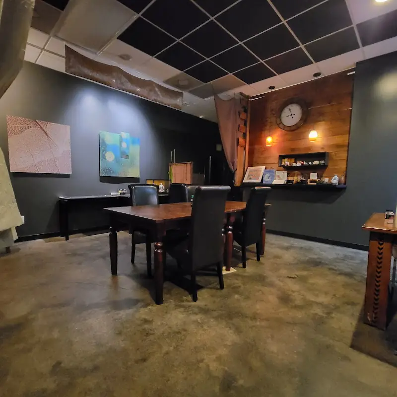UMI Japanese Restaurant