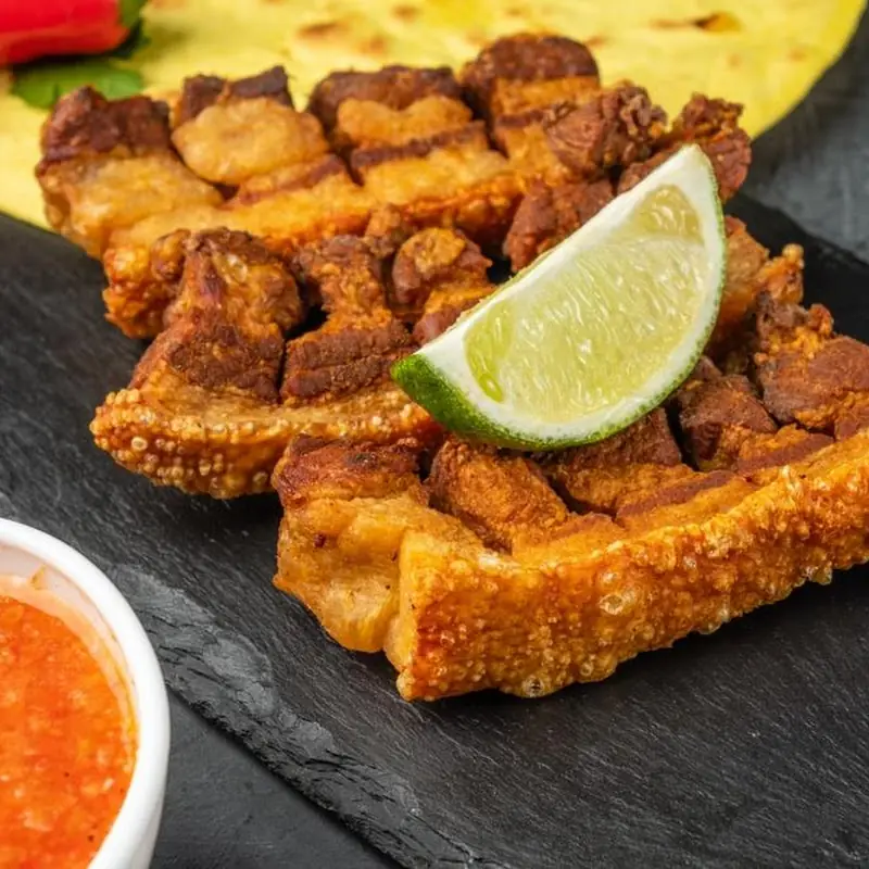 Carne Asada