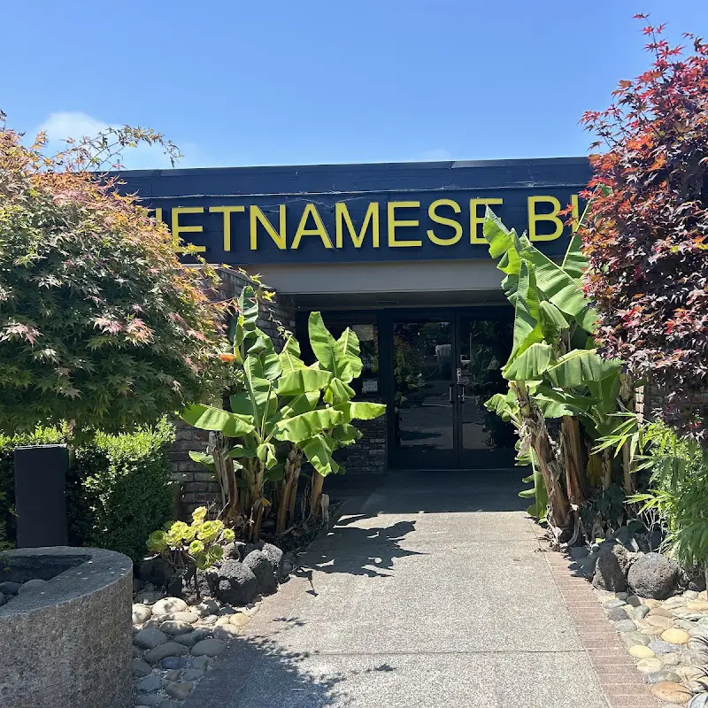 Kettles Vietnamese Bistro